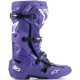 Cizme cross-enduro Alpinestars TECH 10 BOOT