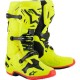 Cizme cross-enduro Alpinestars TECH 10 BOOT