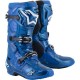 Cizme cross-enduro Alpinestars TECH 10 BOOT Cizme cross-enduro Alpinestars TECH 10 BOOT