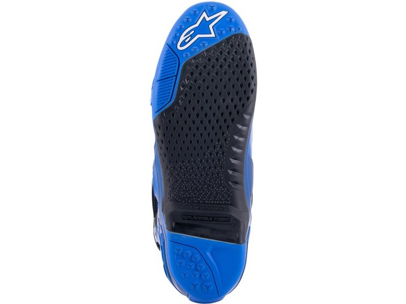 Cizme cross-enduro Alpinestars TECH 10 BOOT Cizme cross-enduro Alpinestars TECH 10 BOOT
