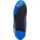 Cizme cross-enduro Alpinestars TECH 10 BOOT Cizme cross-enduro Alpinestars TECH 10 BOOT