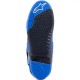 Cizme cross-enduro Alpinestars TECH 10 BOOT