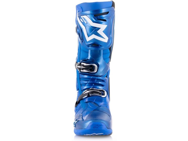 Cizme cross-enduro Alpinestars TECH 10 BOOT Cizme cross-enduro Alpinestars TECH 10 BOOT