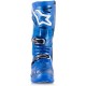 Cizme cross-enduro Alpinestars TECH 10 BOOT Cizme cross-enduro Alpinestars TECH 10 BOOT