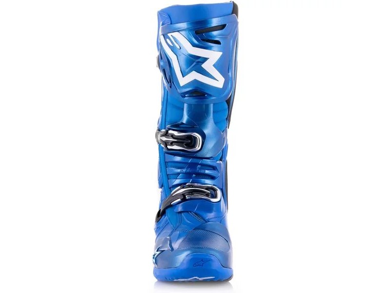 Cizme cross-enduro Alpinestars TECH 10 BOOT