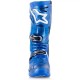 Cizme cross-enduro Alpinestars TECH 10 BOOT