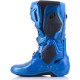 Cizme cross-enduro Alpinestars TECH 10 BOOT Cizme cross-enduro Alpinestars TECH 10 BOOT