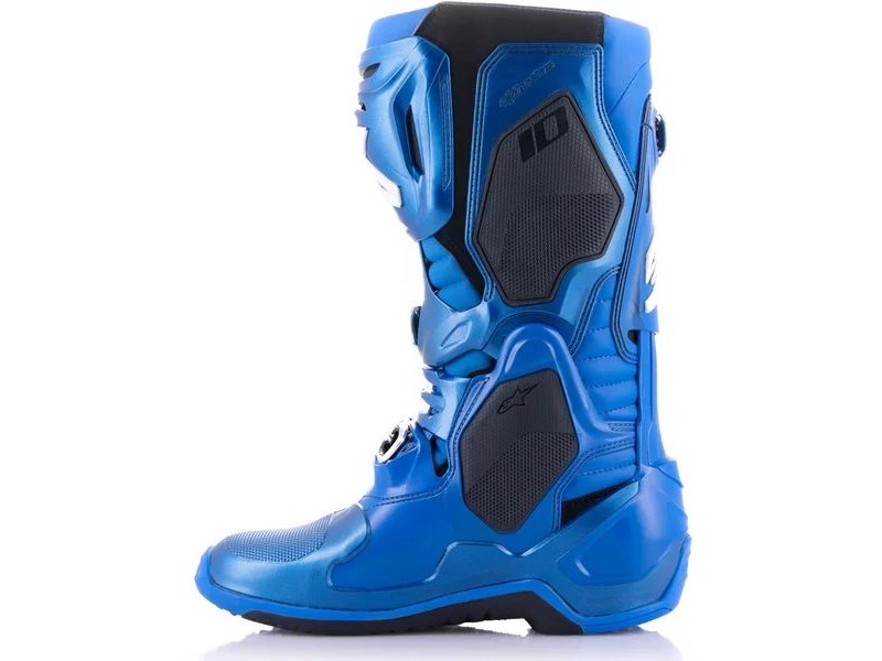 Cizme cross-enduro Alpinestars TECH 10 BOOT