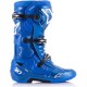 Cizme cross-enduro Alpinestars TECH 10 BOOT
