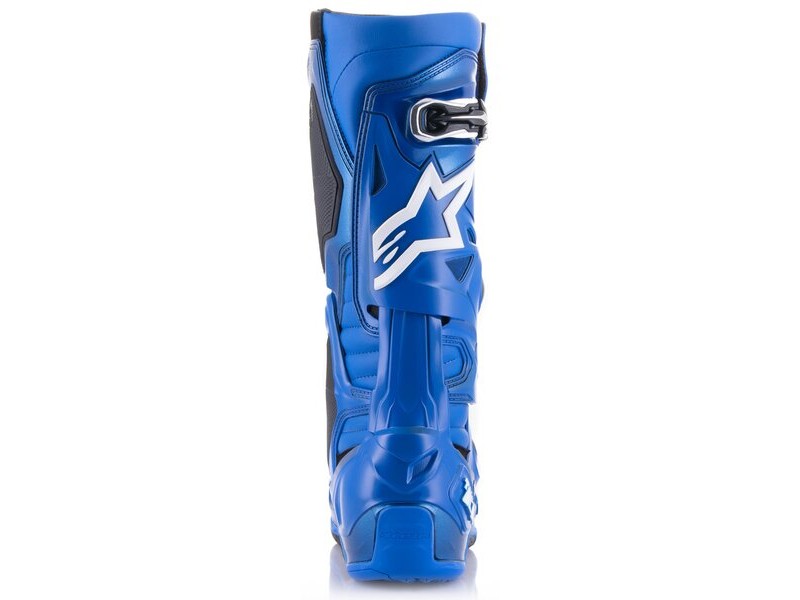 Cizme cross-enduro Alpinestars TECH 10 BOOT Cizme cross-enduro Alpinestars TECH 10 BOOT