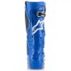 Cizme cross-enduro Alpinestars TECH 10 BOOT