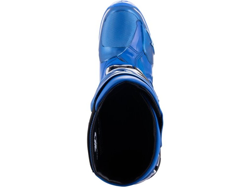 Cizme cross-enduro Alpinestars TECH 10 BOOT Cizme cross-enduro Alpinestars TECH 10 BOOT