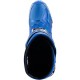 Cizme cross-enduro Alpinestars TECH 10 BOOT Cizme cross-enduro Alpinestars TECH 10 BOOT