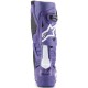 Cizme cross-enduro Alpinestars TECH 10 BOOT Cizme cross-enduro Alpinestars TECH 10 BOOT