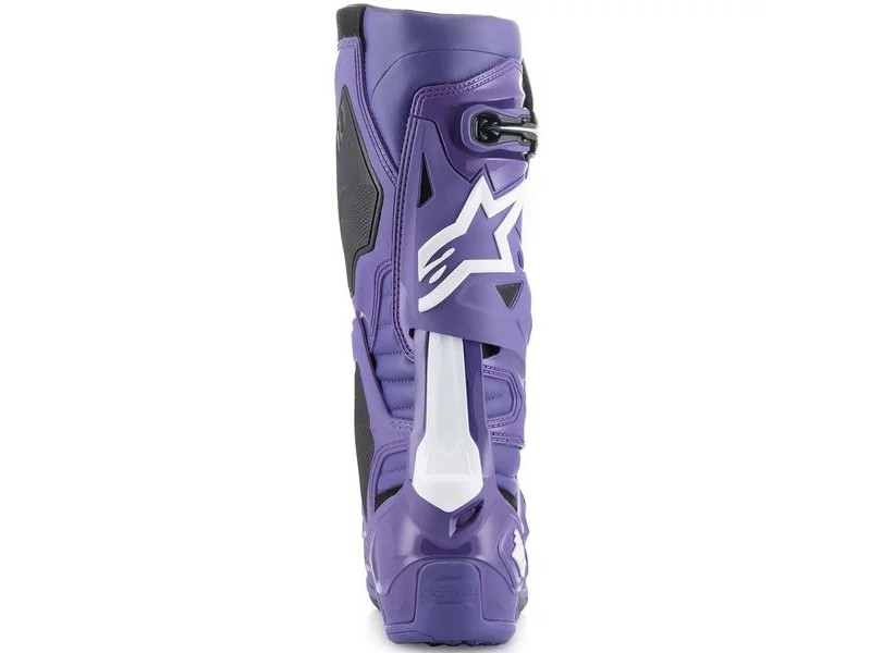 Cizme cross-enduro Alpinestars TECH 10 BOOT