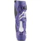 Cizme cross-enduro Alpinestars TECH 10 BOOT