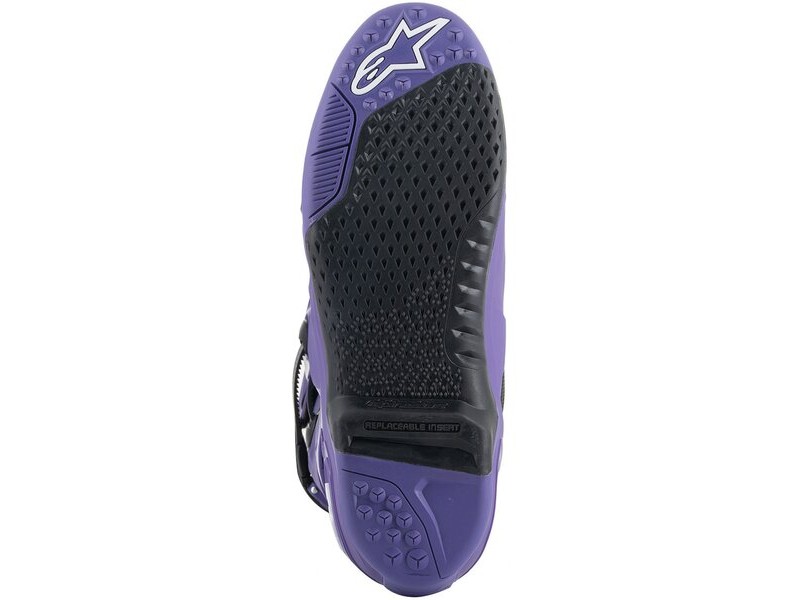 Cizme cross-enduro Alpinestars TECH 10 BOOT Cizme cross-enduro Alpinestars TECH 10 BOOT