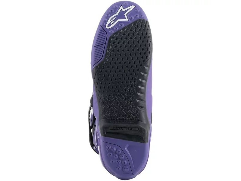 Cizme cross-enduro Alpinestars TECH 10 BOOT