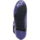 Cizme cross-enduro Alpinestars TECH 10 BOOT