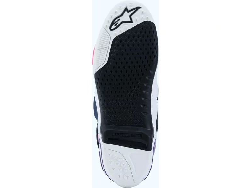 Cizme cross-enduro Alpinestars TECH 10 BOOT