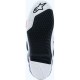 Cizme cross-enduro Alpinestars TECH 10 BOOT