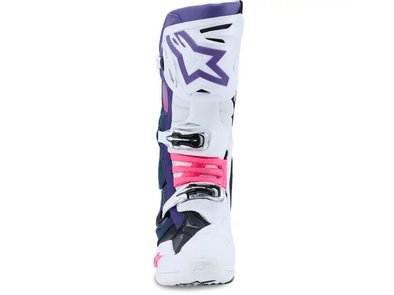 Cizme cross-enduro Alpinestars TECH 10 BOOT