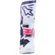 Cizme cross-enduro Alpinestars TECH 10 BOOT