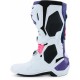Cizme cross-enduro Alpinestars TECH 10 BOOT Cizme cross-enduro Alpinestars TECH 10 BOOT