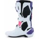 Cizme cross-enduro Alpinestars TECH 10 BOOT