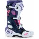 Cizme cross-enduro Alpinestars TECH 10 BOOT Cizme cross-enduro Alpinestars TECH 10 BOOT