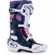 Cizme cross-enduro Alpinestars TECH 10 BOOT