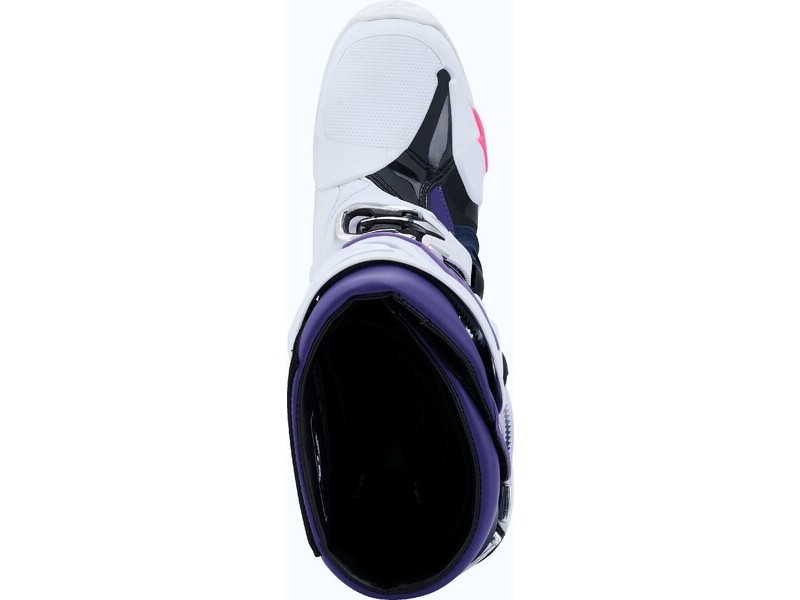 Cizme cross-enduro Alpinestars TECH 10 BOOT Cizme cross-enduro Alpinestars TECH 10 BOOT