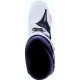 Cizme cross-enduro Alpinestars TECH 10 BOOT Cizme cross-enduro Alpinestars TECH 10 BOOT