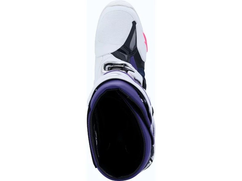 Cizme cross-enduro Alpinestars TECH 10 BOOT