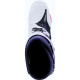 Cizme cross-enduro Alpinestars TECH 10 BOOT