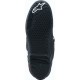 Cizme cross-enduro Alpinestars TECH 10 BOOT Cizme cross-enduro Alpinestars TECH 10 BOOT