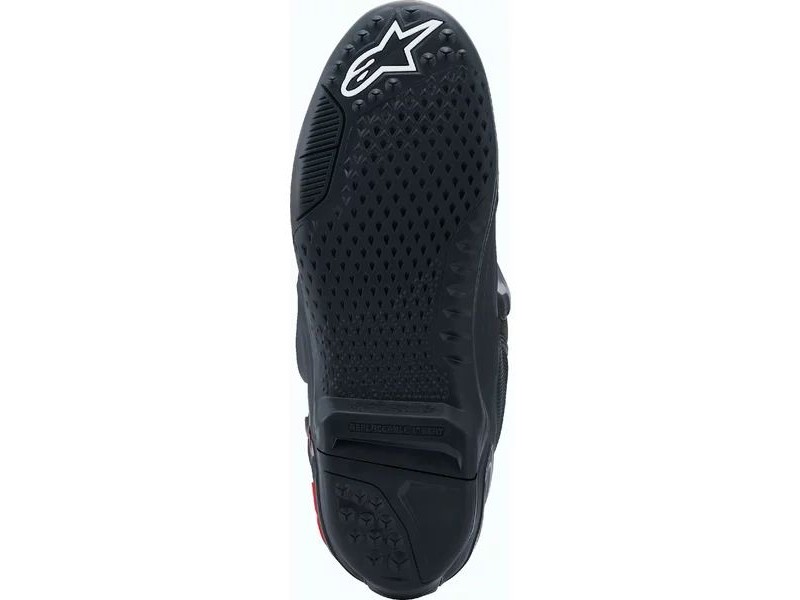 Cizme cross-enduro Alpinestars TECH 10 BOOT