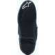 Cizme cross-enduro Alpinestars TECH 10 BOOT