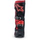 Cizme cross-enduro Alpinestars TECH 10 BOOT Cizme cross-enduro Alpinestars TECH 10 BOOT