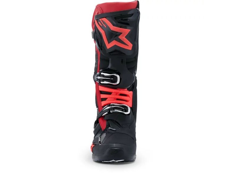Cizme cross-enduro Alpinestars TECH 10 BOOT