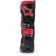Cizme cross-enduro Alpinestars TECH 10 BOOT