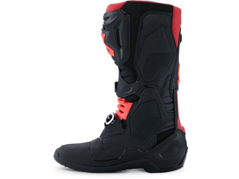 Cizme cross-enduro Alpinestars TECH 10 BOOT Cizme cross-enduro Alpinestars TECH 10 BOOT