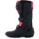 Cizme cross-enduro Alpinestars TECH 10 BOOT Cizme cross-enduro Alpinestars TECH 10 BOOT