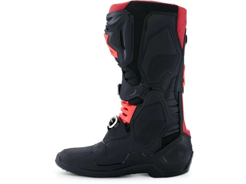 Cizme cross-enduro Alpinestars TECH 10 BOOT