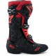 Cizme cross-enduro Alpinestars TECH 10 BOOT Cizme cross-enduro Alpinestars TECH 10 BOOT