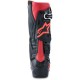 Cizme cross-enduro Alpinestars TECH 10 BOOT Cizme cross-enduro Alpinestars TECH 10 BOOT