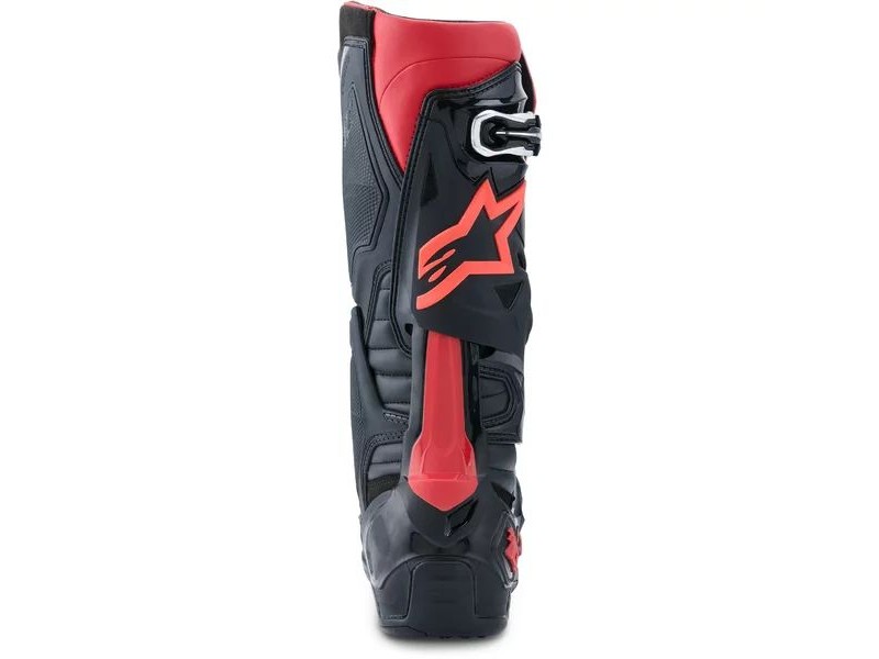 Cizme cross-enduro Alpinestars TECH 10 BOOT