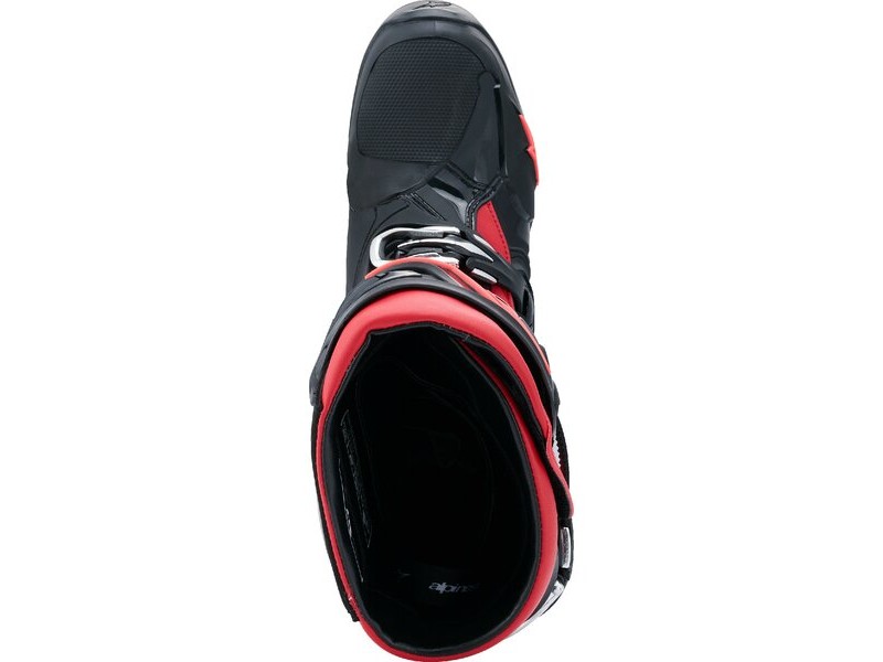 Cizme cross-enduro Alpinestars TECH 10 BOOT Cizme cross-enduro Alpinestars TECH 10 BOOT