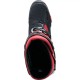 Cizme cross-enduro Alpinestars TECH 10 BOOT