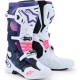 Cizme cross-enduro Alpinestars TECH 10 BOOT Cizme cross-enduro Alpinestars TECH 10 BOOT